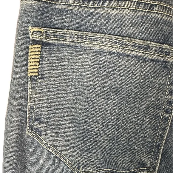 PAIGE Light Blue Skinny Jeans - New! - Picture 3 of 8